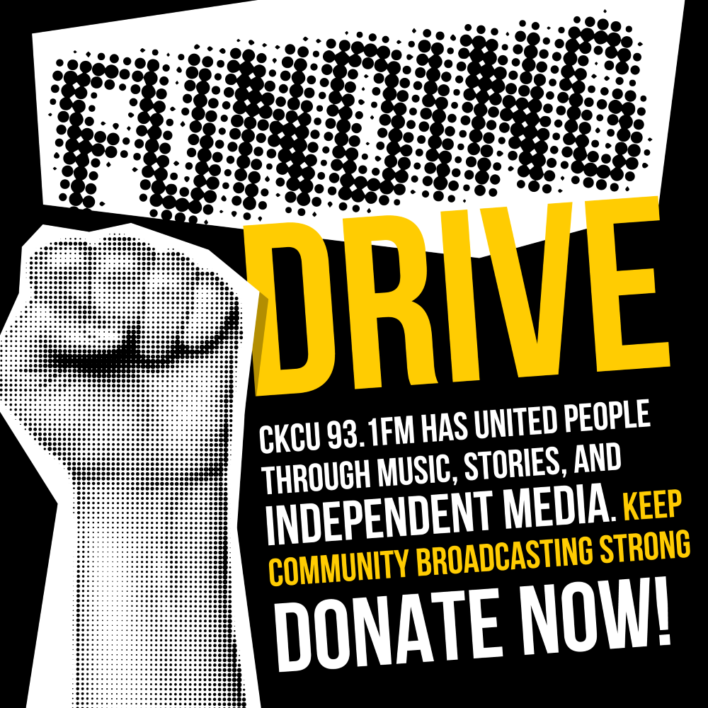 Funding Drive Icon