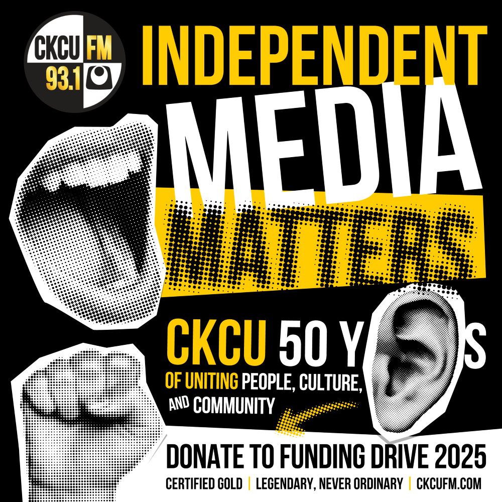 Funding Drive Icon