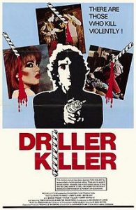 driller-killer