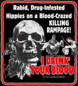 i-drink-your-blood