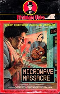 microwave-massacre