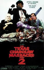 texas-chainsaw-massacre-2