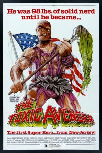 the-toxic-avenger