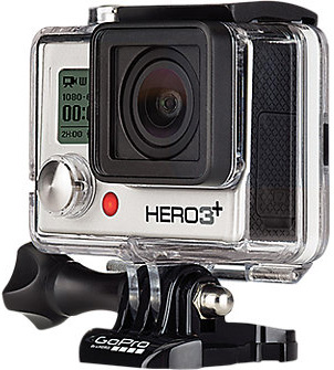 go-pro-hero3-silver-edition-camera-leftangle-goprohero3p