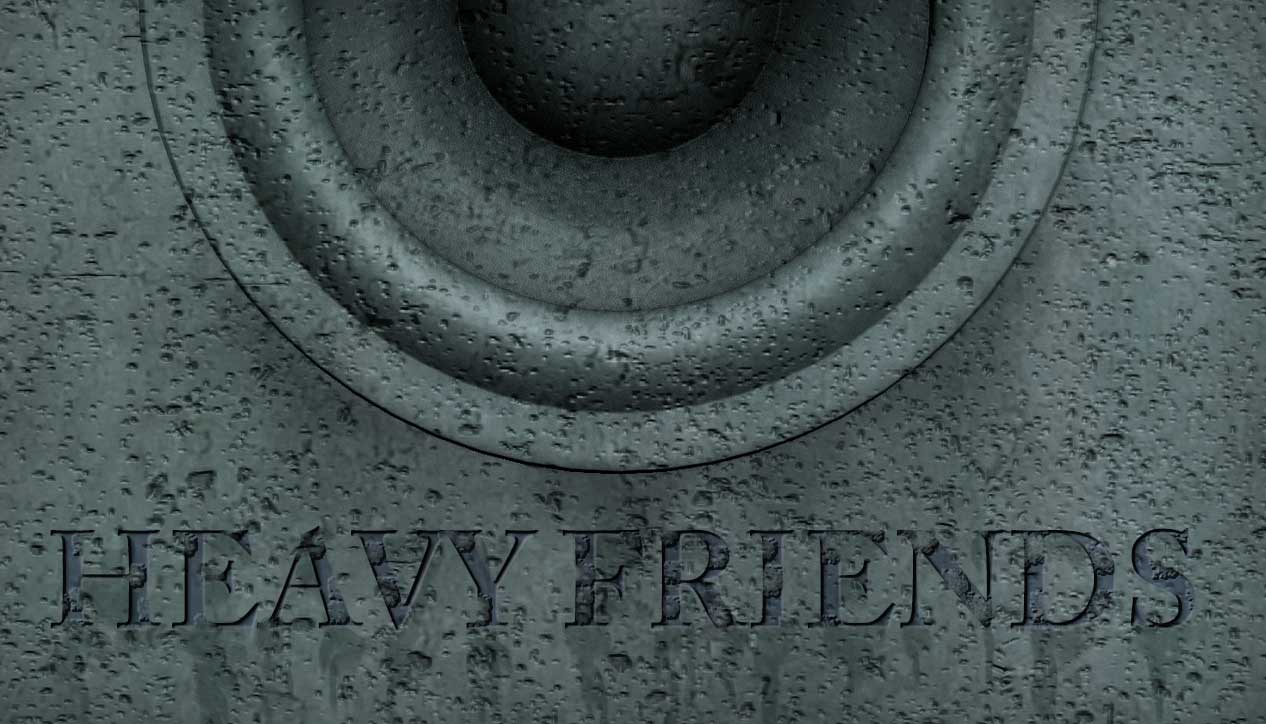 heavy-friends