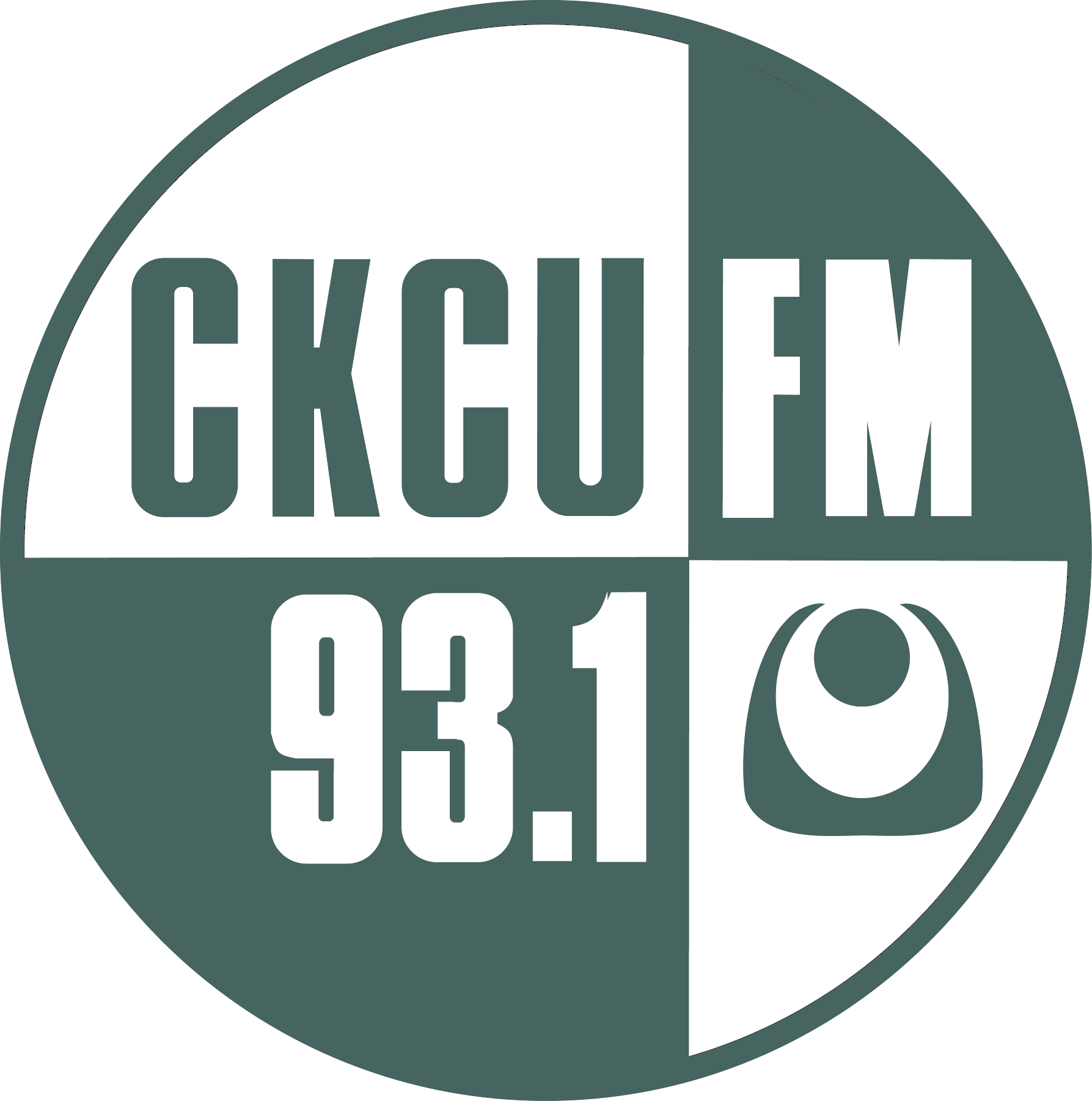 CKCU-FM 93.1