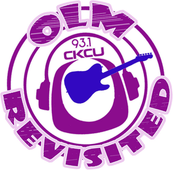 OLM Revisited logo